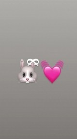 お礼日記🐰ྀི 日記