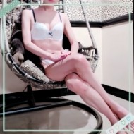 今日は11時から出勤♪ 日記