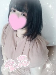 ゆっくりと 日記