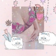 明日❣️ 日記