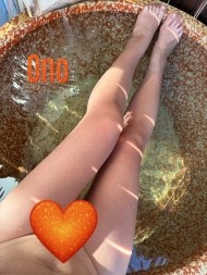 スッカリご無沙汰…(^_^;) 日記