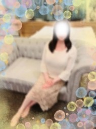 本日最終日♡ 日記