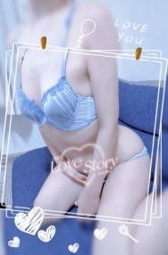 18時から出勤です。 日記