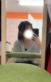 チェンジ！！！ 日記