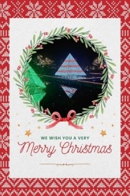 出勤予定? 日記