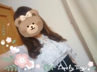 どーかな？？ 日記