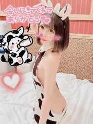 ありがとうございました? 日記