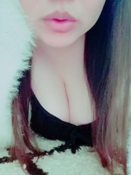 出勤してました…? 日記