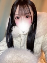 絶対会おう🩷 日記