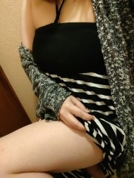 明日も❤️お兄様腕に包まれたいw 日記