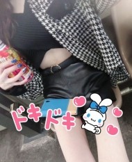ありガトーショコラ?? 日記