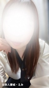 感謝。 日記