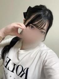 これから💕 日記