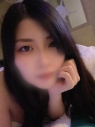 たいきん??? 日記