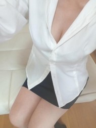 ✨お礼✨ 日記