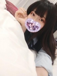 教えて🫶💕 日記