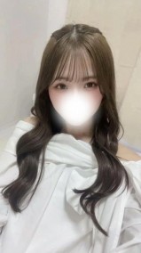 次回23:20〜✨ 日記