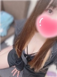 出勤しました( * . .)" 日記