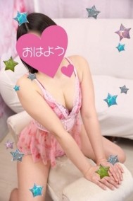 本日最終日！ 日記