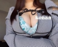 📣洋服ちゃん頑張れ 日記