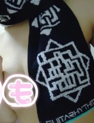 いくぜ。٩( 'ω' )و 日記