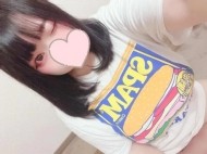 🩷沢山気持ちよくされちゃった 日記