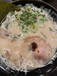しばらくお休み頂きました、 日記
