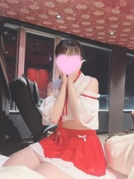 💗コスプレすきっ💗 日記