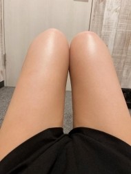 お腹空いた〜な😝 日記