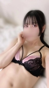 おはよ〜☀️ 日記