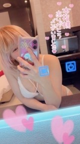 仲良しさん︎💕︎ 日記