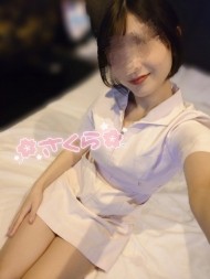 ありがとです♡よろしくです♡ 日記