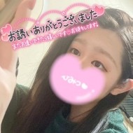 更新🆙 日記
