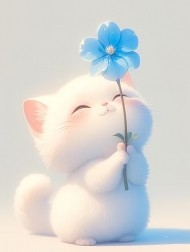 6月6日お礼🧸💌 日記