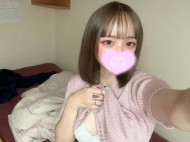 ラスト出勤? 日記