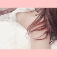 《 名器確認 》 日記