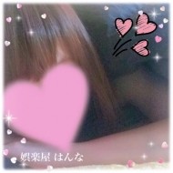 ??”??”? ?" ? ?"??"??"??"??"??"??" 日記