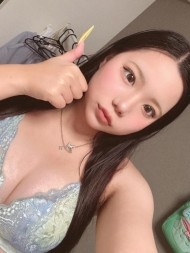 主食は何❓ 日記
