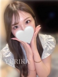 いっぱい教えてほしい♡ラスト枠🈳 日記