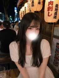 21:30~‼️ 日記