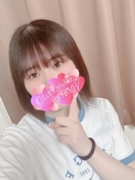 お礼? 日記