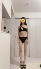 162センチ４７キロの女の子¨̮⃝ 日記
