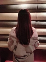 お疲れ様です💕 日記