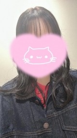 こんばんは🌙 日記