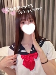 おやすみ🌙*·̩͙ 日記