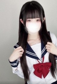 種族はエルフです 日記