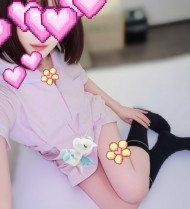 8/27🌻飽きないですか 日記
