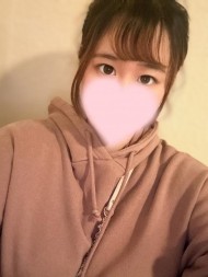 ありがとう♡ 日記