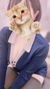 いますよ🧚 日記