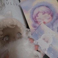 お久しぶりです☆ 日記